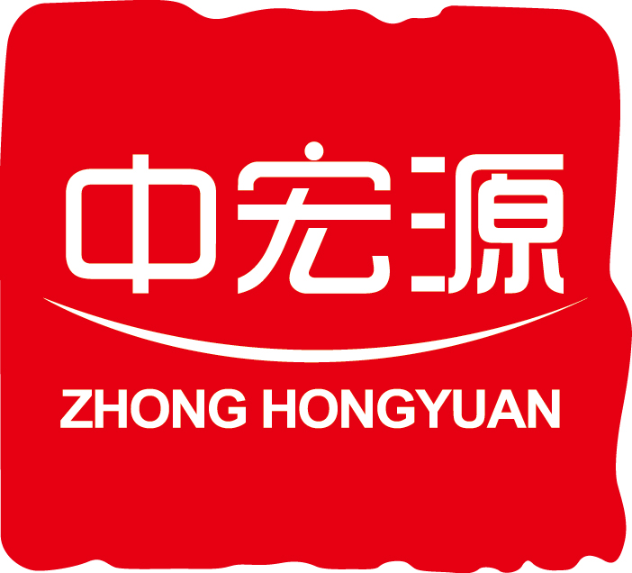 福州路信公路設(shè)計有限公司儀器采購項目更正公告